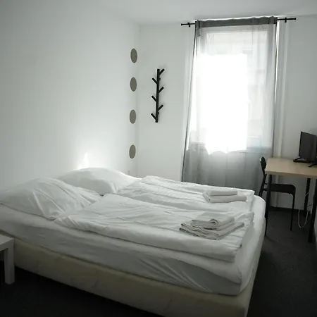Ring Hotel-2