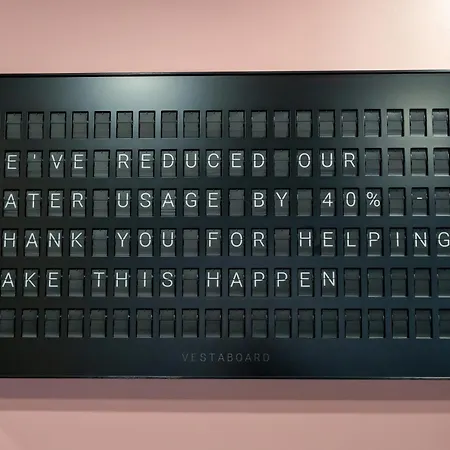 The Fold Hotels Steamboat Springs-2