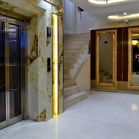 Hotel Grand Plaza-City Centre, 2 Minutes-Walking-From New Delhi Station By M S Hospitality-2