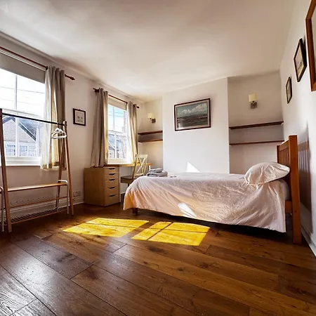 Cozy Place-2
