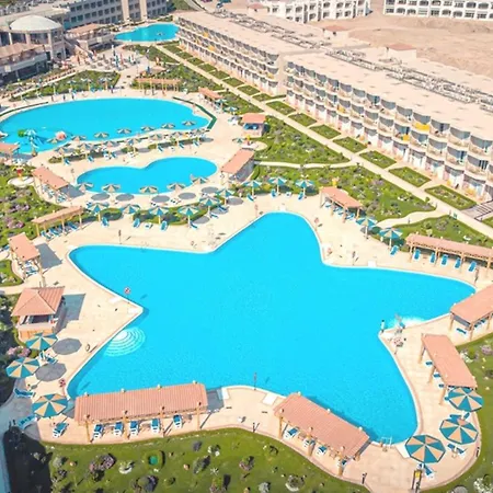 Hawaii Paradise Aqua Park Resort - Families And Couples Only-2