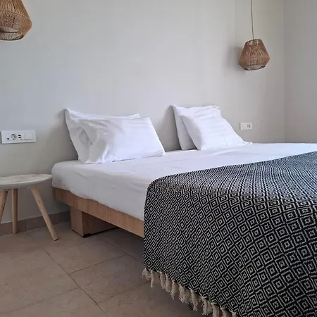 Hotel Platon-3