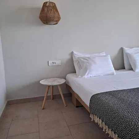 Hotel Platon-2