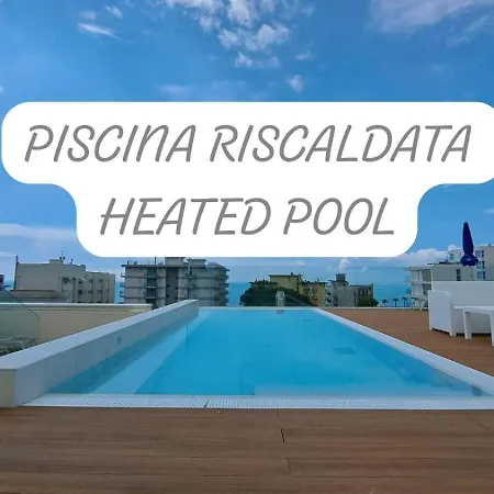 Hotel Villa Eugenia-2