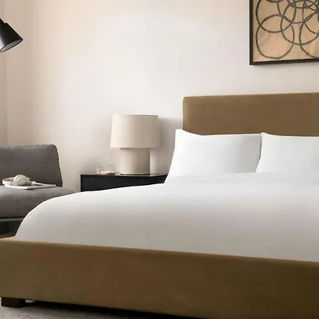 Sonder By Marriott Bonvoy Rideau Apartments Downtown-2