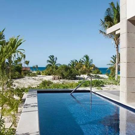 Beloved Playa Mujeres (Adults Only)-3
