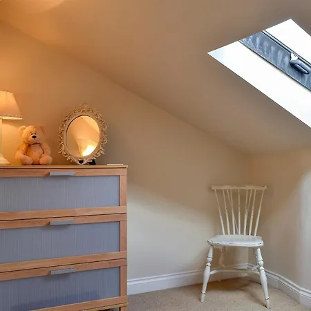Monkey Cottage-3