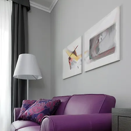 Palace Suite-3