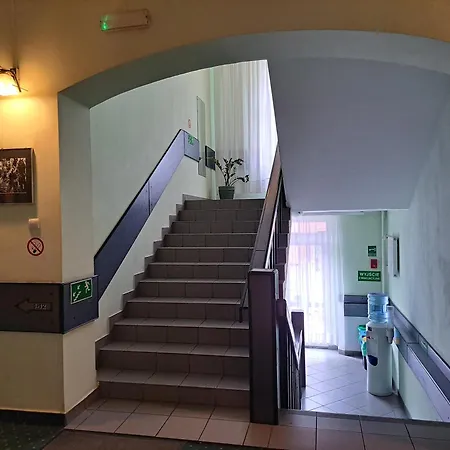 Hotel Kapitan-2