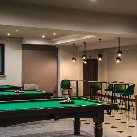 Dwa Potoki-3