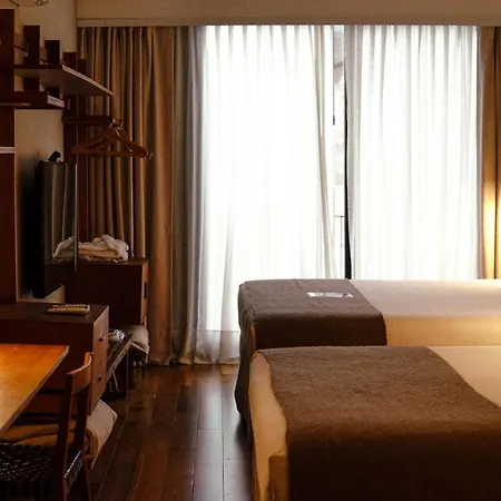 Aq Tailored Suites-3
