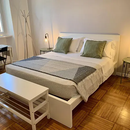 Milano 71 Home-2
