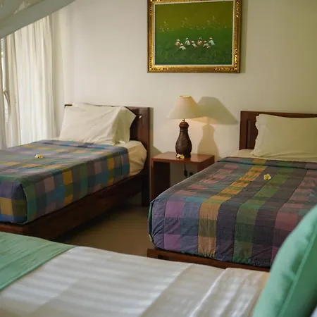 Apa Kabar Villas-3