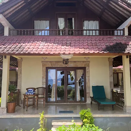 Apa Kabar Villas-2