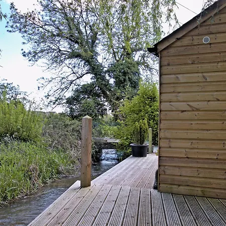 Stratton Mill-3