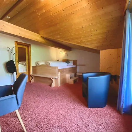 Boutique-Hotel Vincenz-2