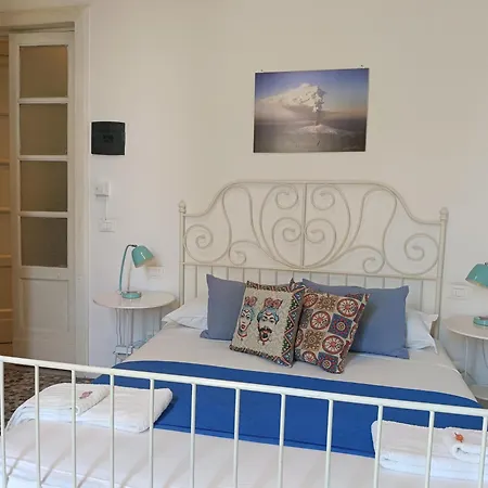 B&B Perla-3