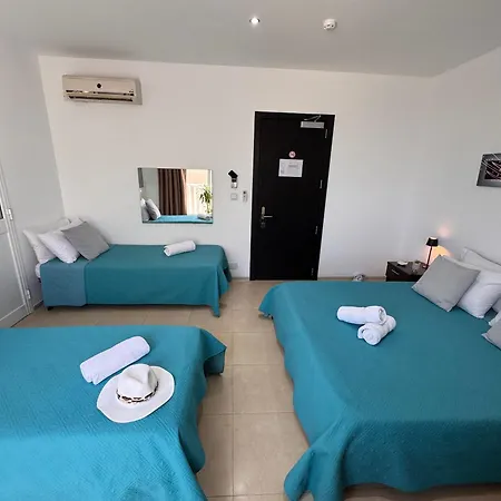 Allegro Hotel-2