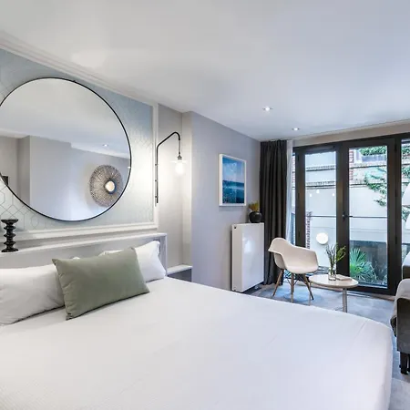 Les 2 Villas-3