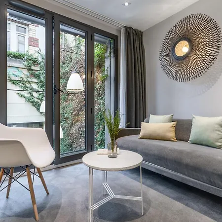 Les 2 Villas-2
