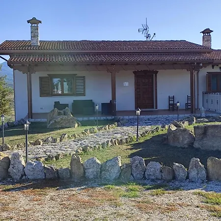 Il Castello-3