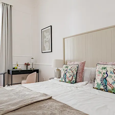 Beletage-Boutique Hotel-2