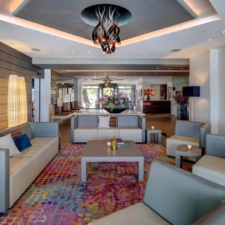 Hotel Beaulac-3
