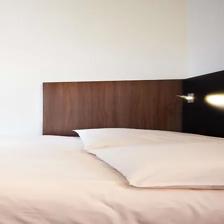 ibis Styles Paris République-2
