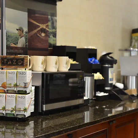 Home2 Suites By Hilton Atlanta Midtown-3