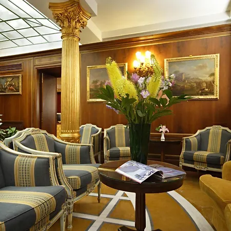 Hotel Kette-3