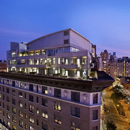 Arthouse Hotel-3