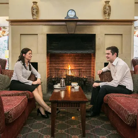 Lancaster House Hotel-2
