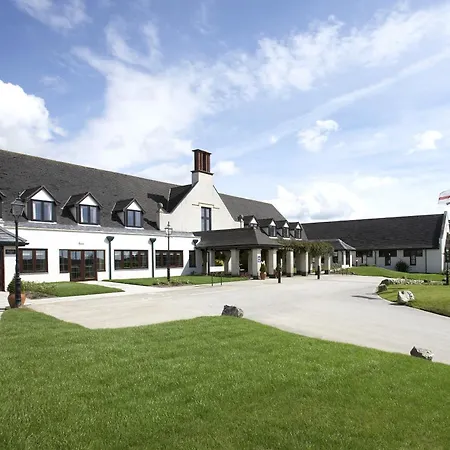 Lancaster House Hotel-3