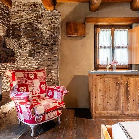Brieis Relais Alpino-3
