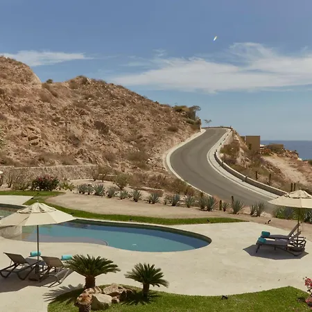 Live Aqua Private Residences Los Cabos-2