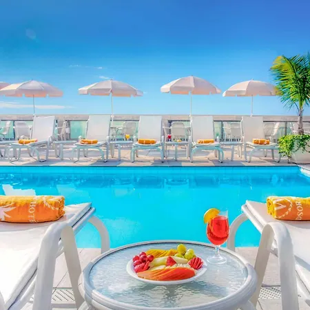 Windsor Excelsior Copacabana-3