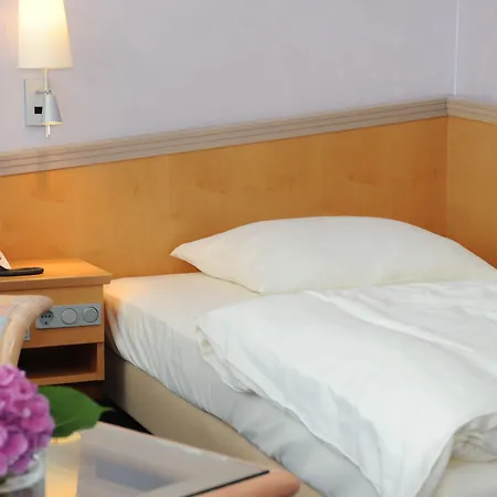 Kronenhotel-3