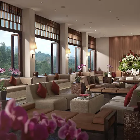 Padma Hotel Bandung-3