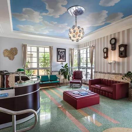 Century Hotel-3