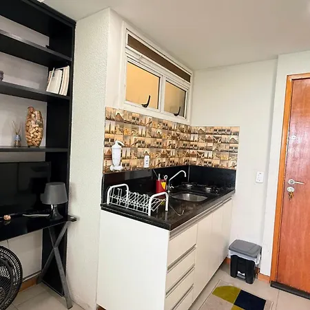 Unidade Autonoma 609 em Villa Del Sol-3