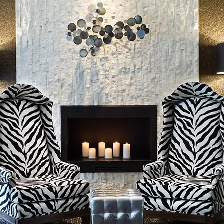 Moderne Hotel-3