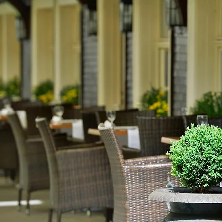 Parkhotel Adler-2