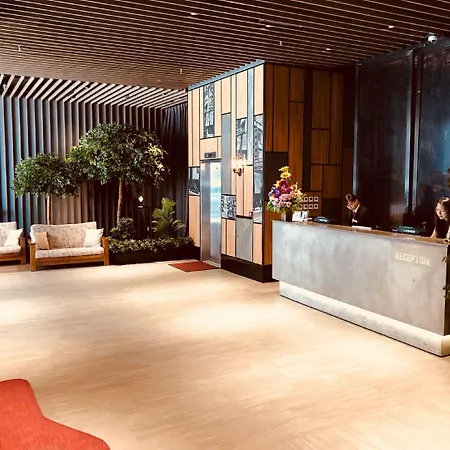 Largos Hotel-3
