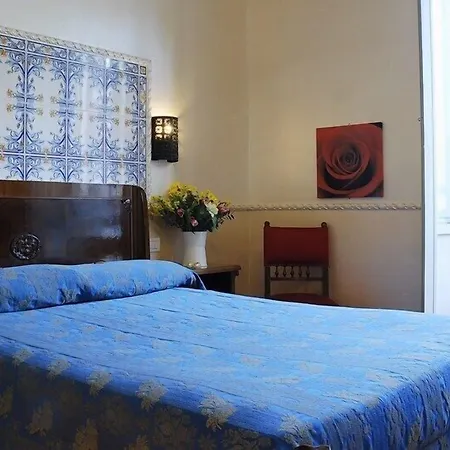 Hotel Picasso-2