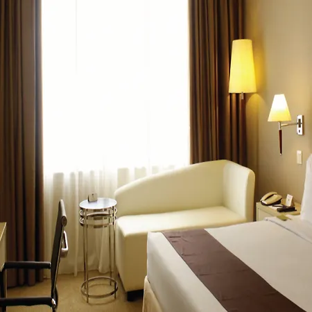 Royale Chulan Bukit Bintang-3