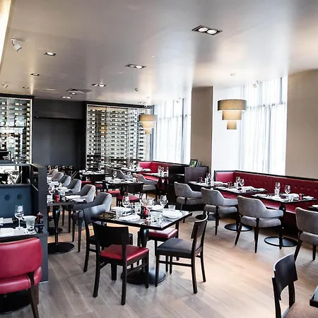 Malmaison Edinburgh-3