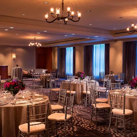 The Ritz-Carlton, Boston-3