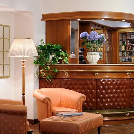 Hotel Torino-3