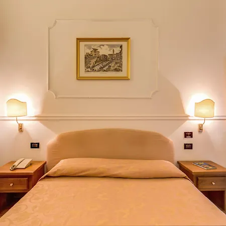 Hotel Martini-2