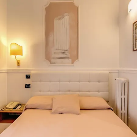 Hotel Martini-3